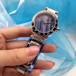 ブルガリ時計レプリカ 176 高品質